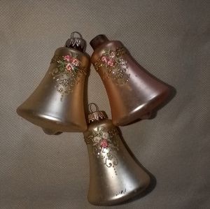 German Christmas decorations